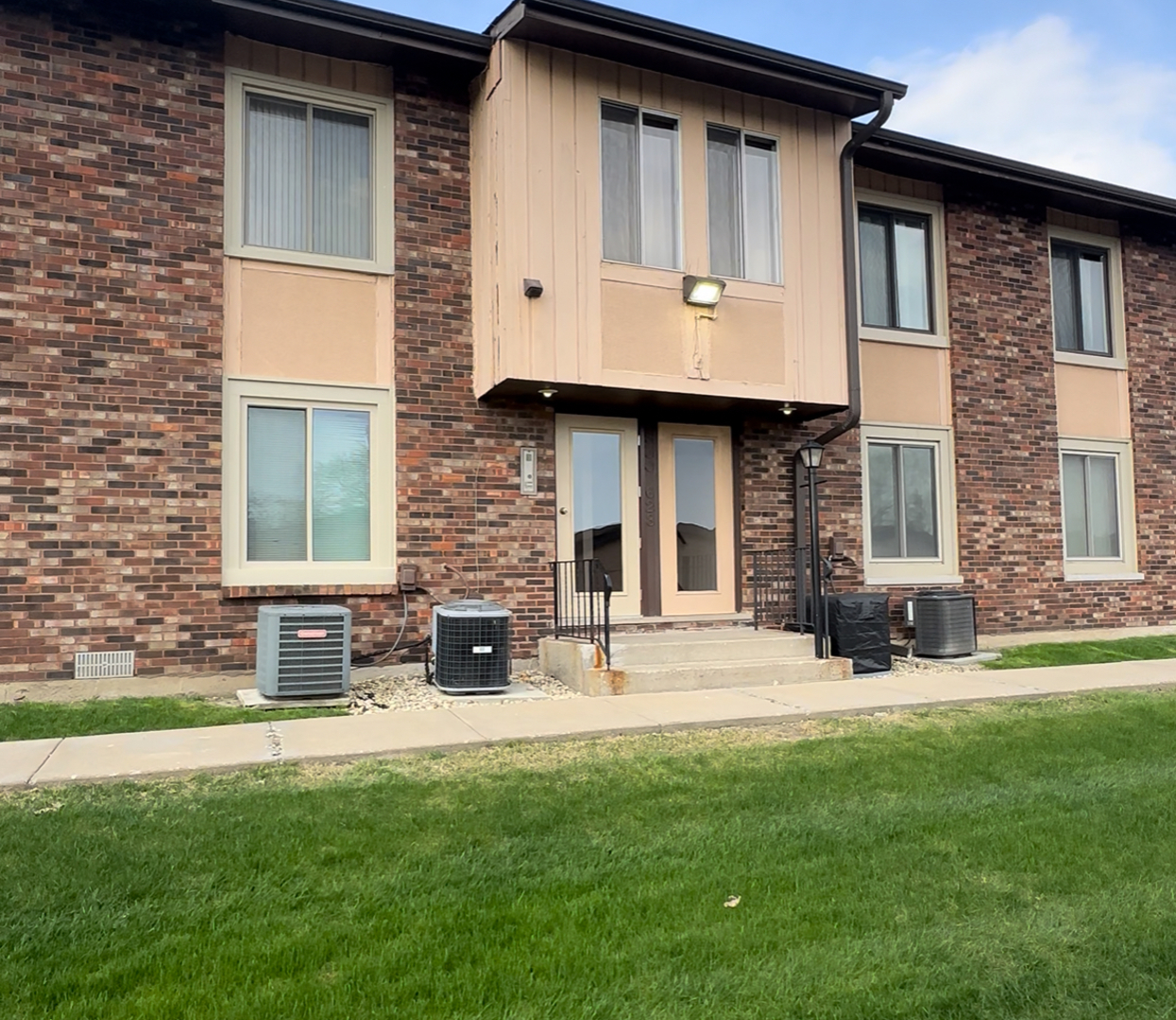 628 Glenwood Dyer Road Unit: 628