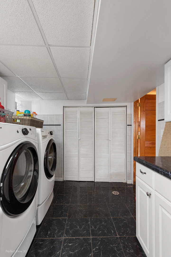 18458 California Avenue