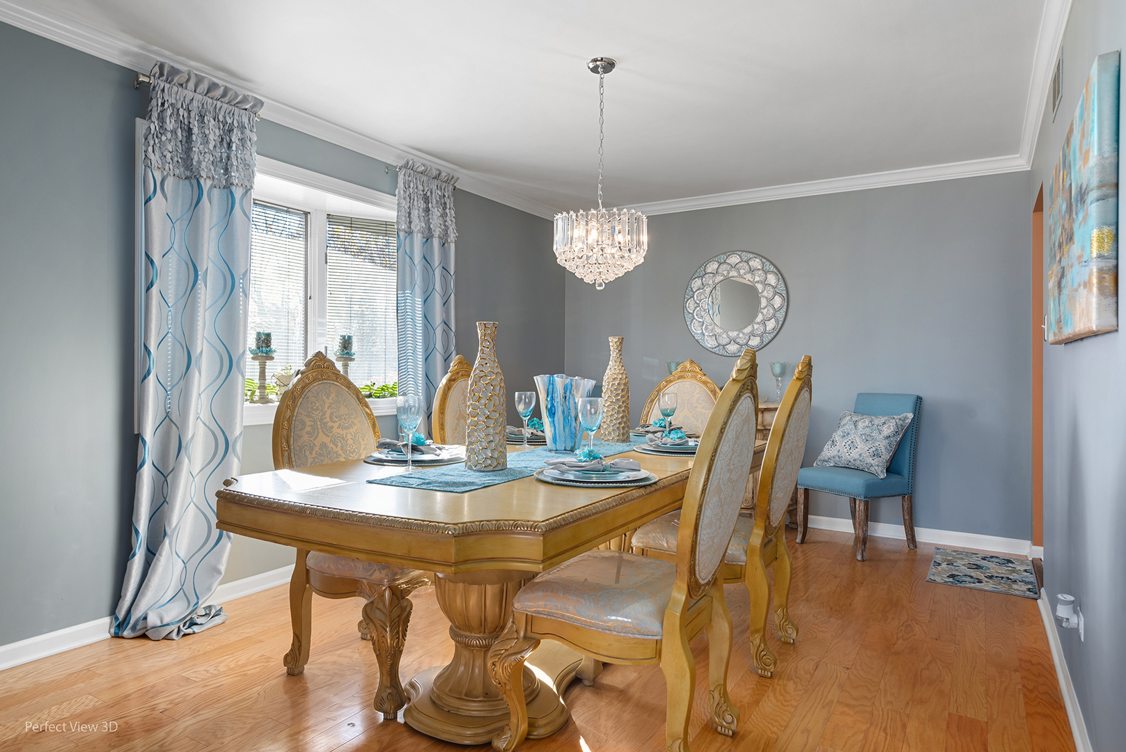 18458 California Avenue