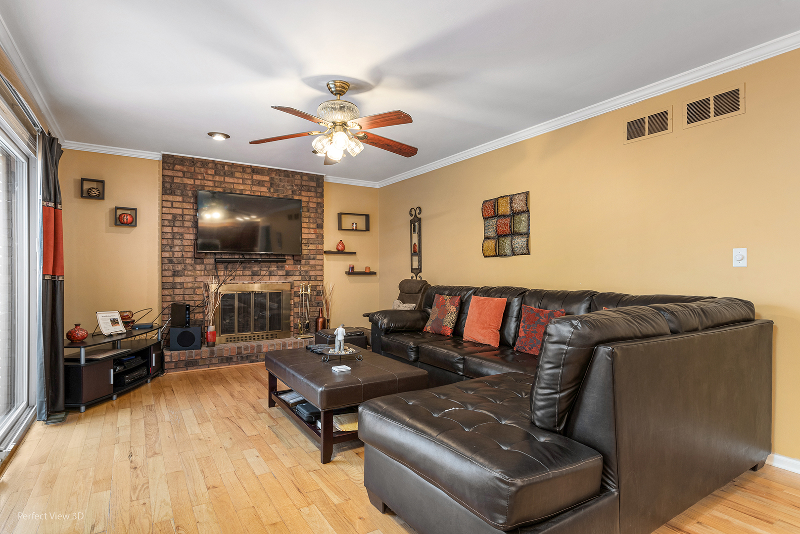 18458 California Avenue