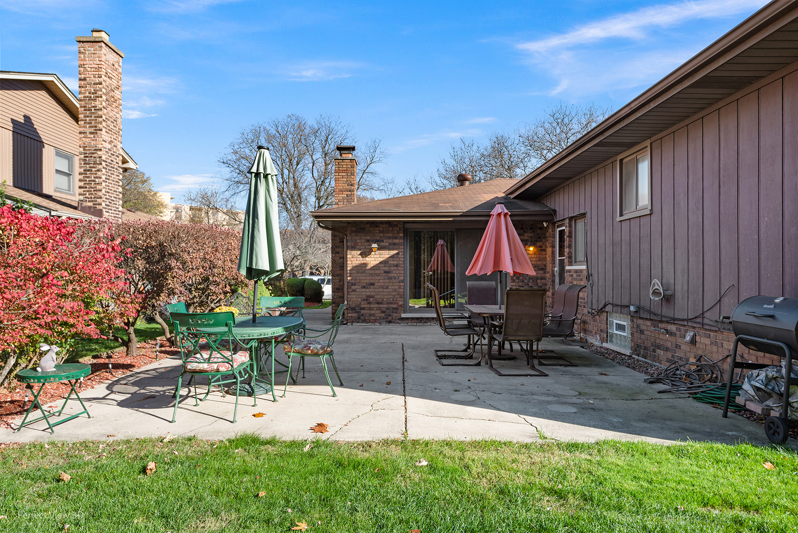 18458 California Avenue