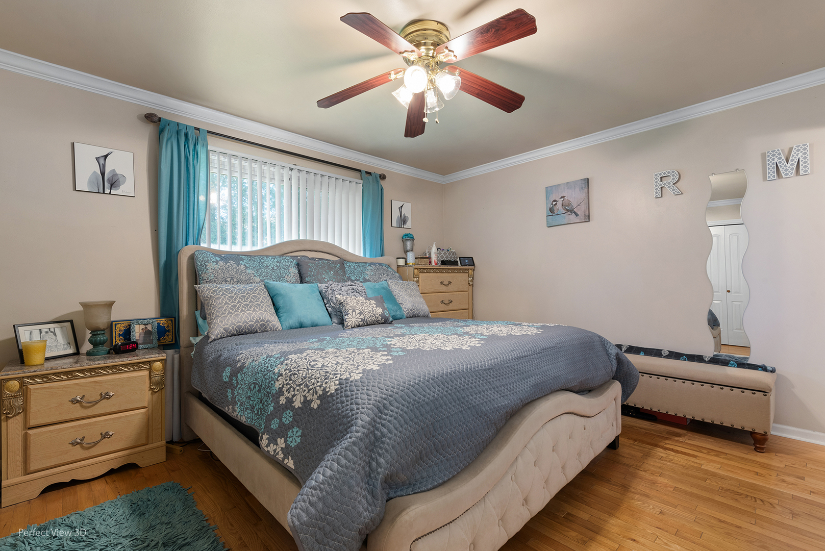 18458 California Avenue