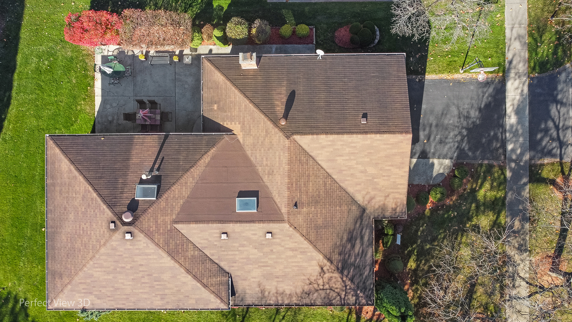 18458 California Avenue