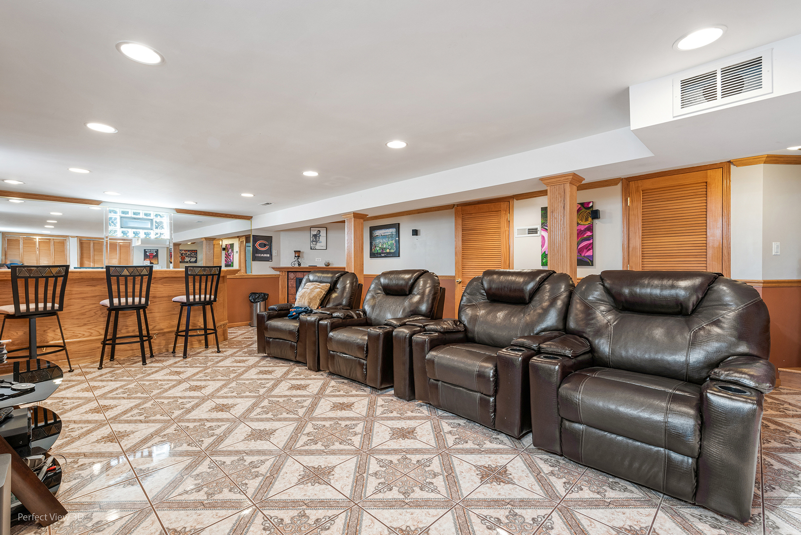 18458 California Avenue