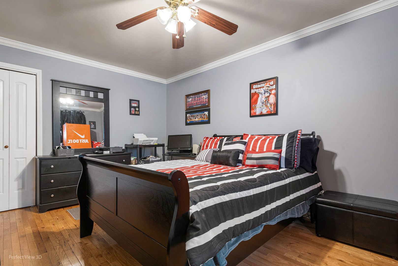 18458 California Avenue