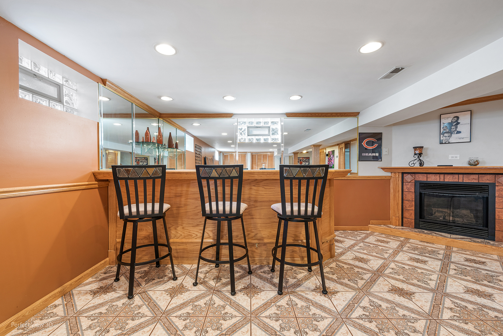 18458 California Avenue