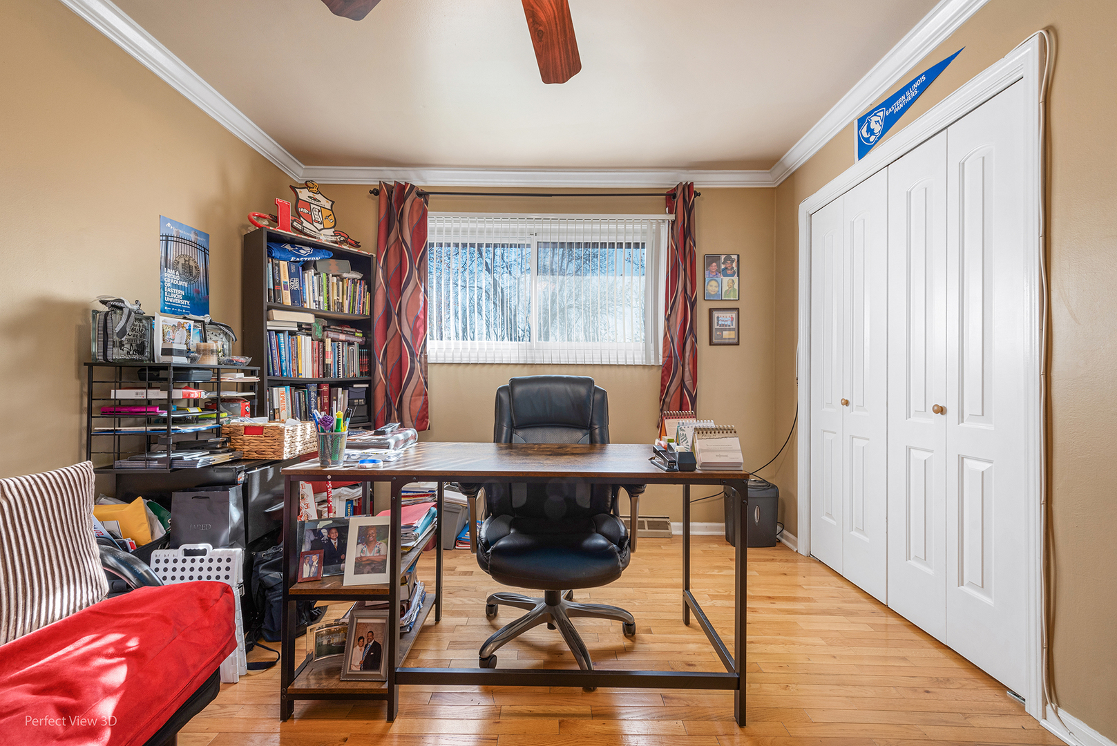 18458 California Avenue