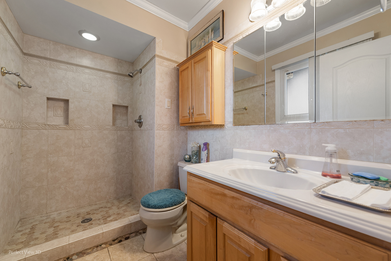 18458 California Avenue