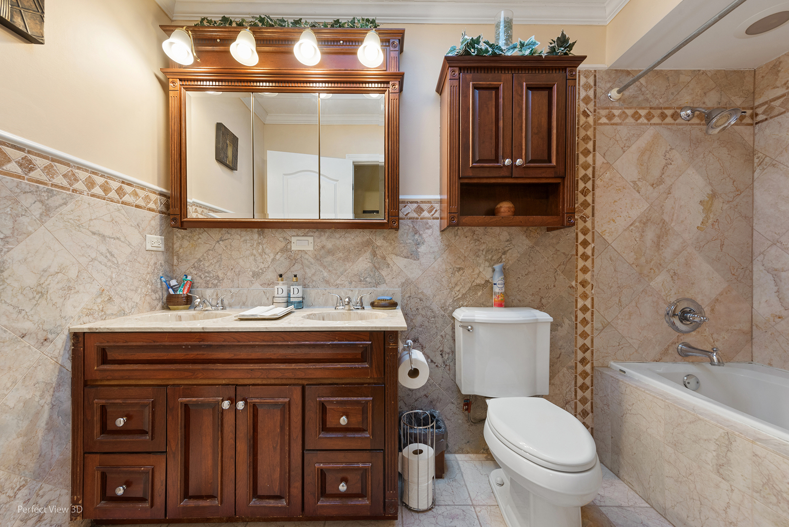 18458 California Avenue