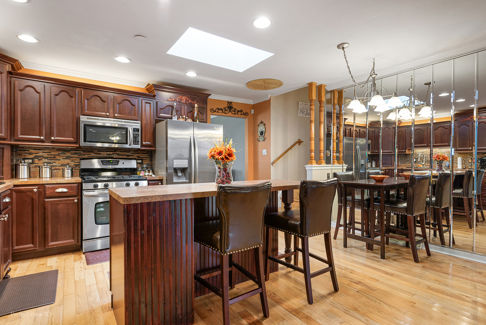 18458 California Avenue