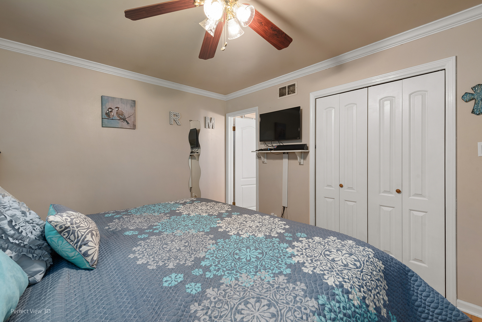 18458 California Avenue