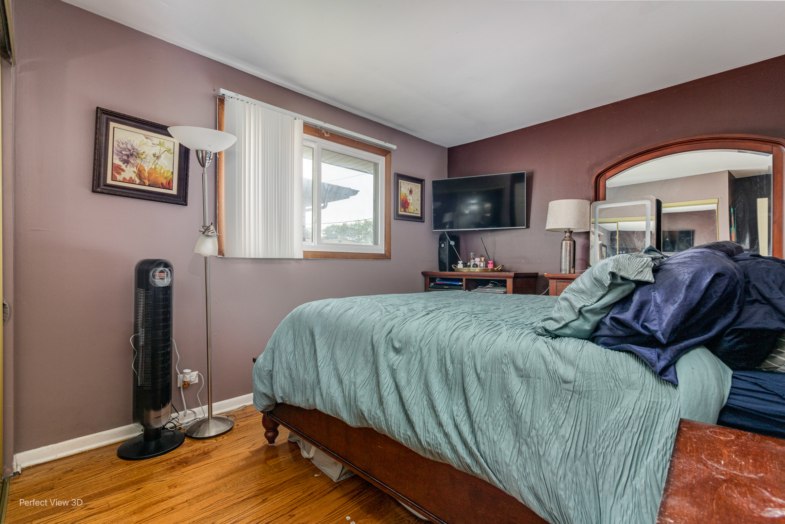 15201 University Avenue