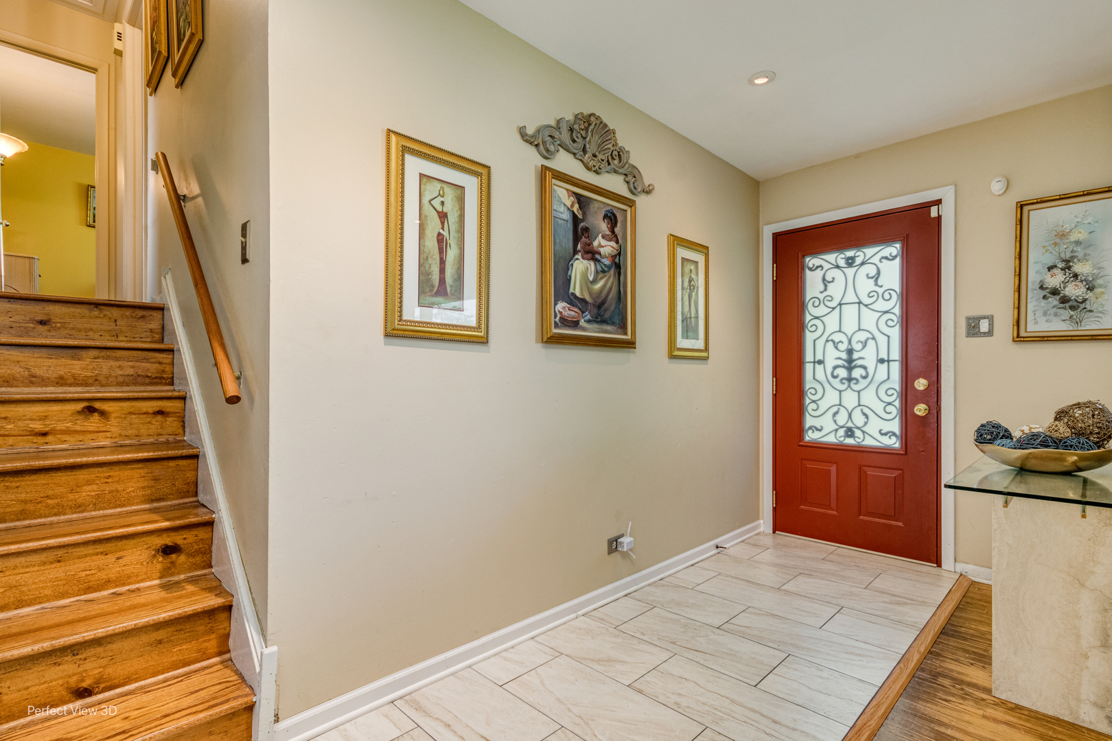 15201 University Avenue