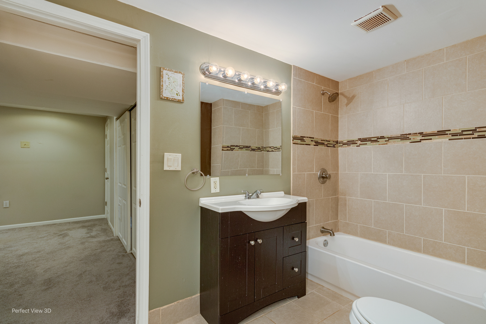 1597 Lavender Drive