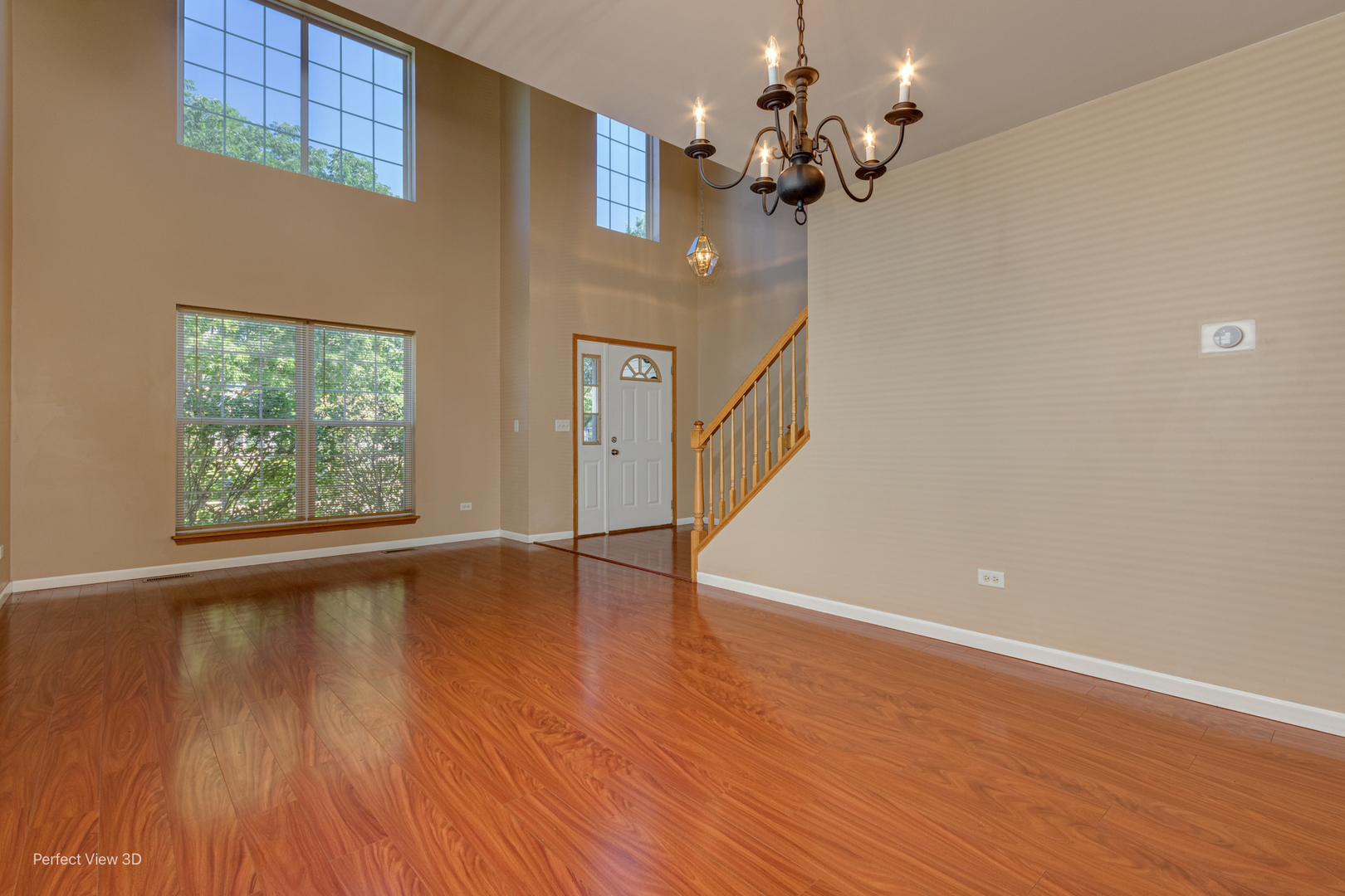 1597 Lavender Drive