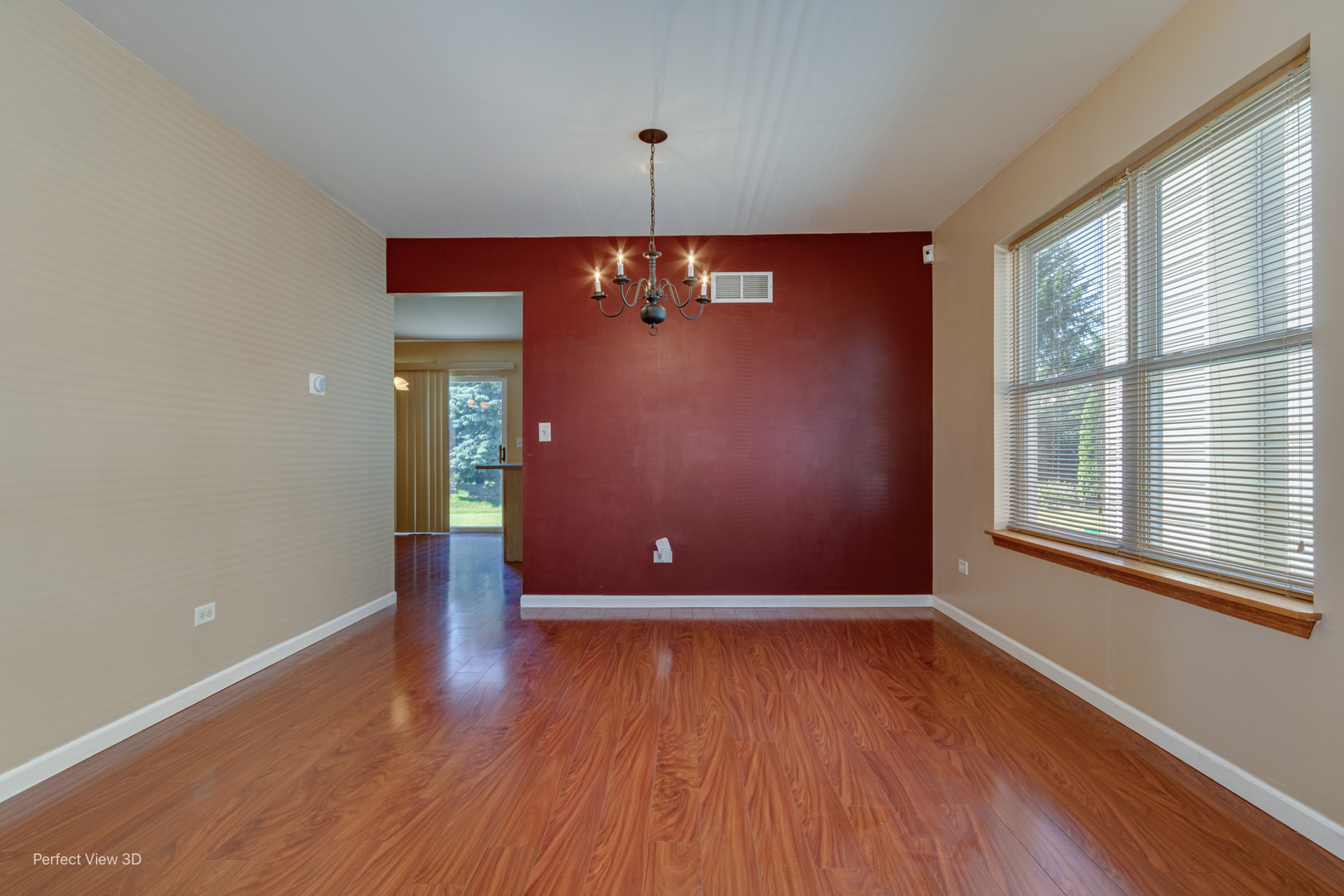 1597 Lavender Drive