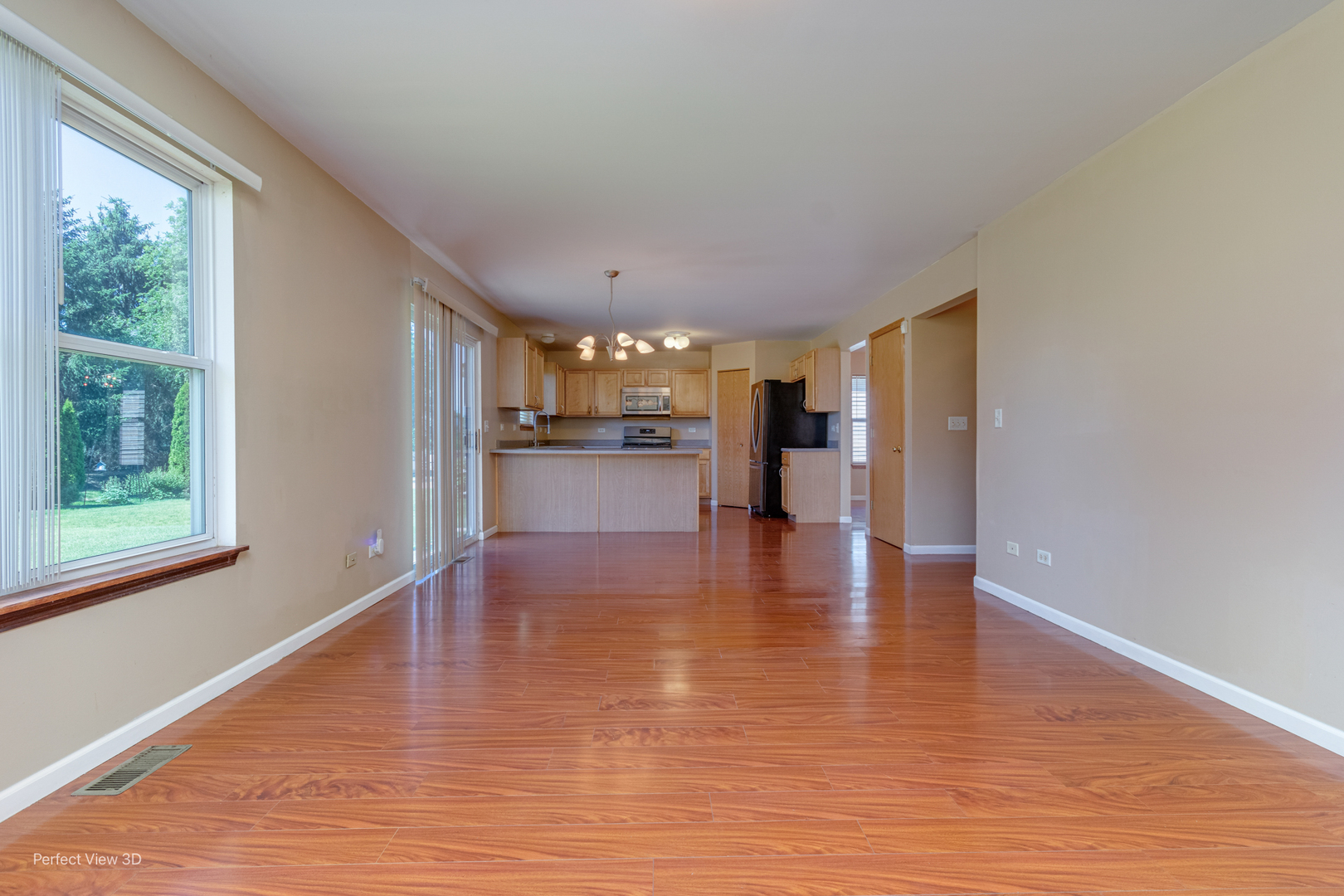 1597 Lavender Drive