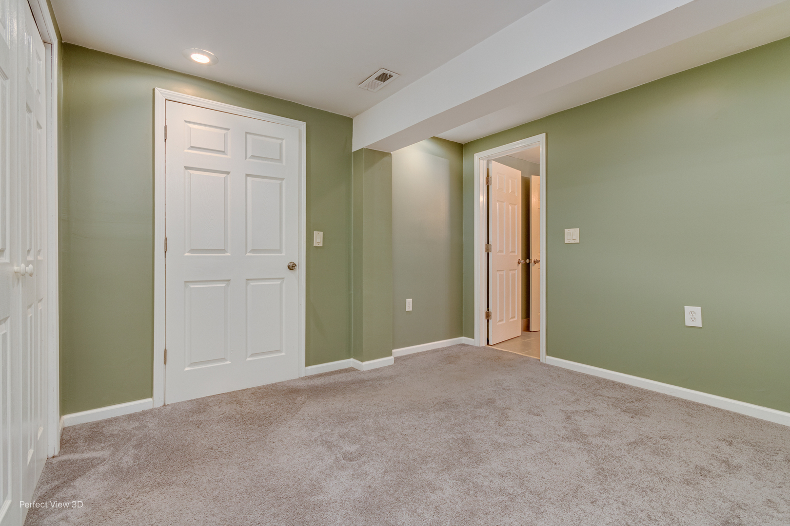 1597 Lavender Drive