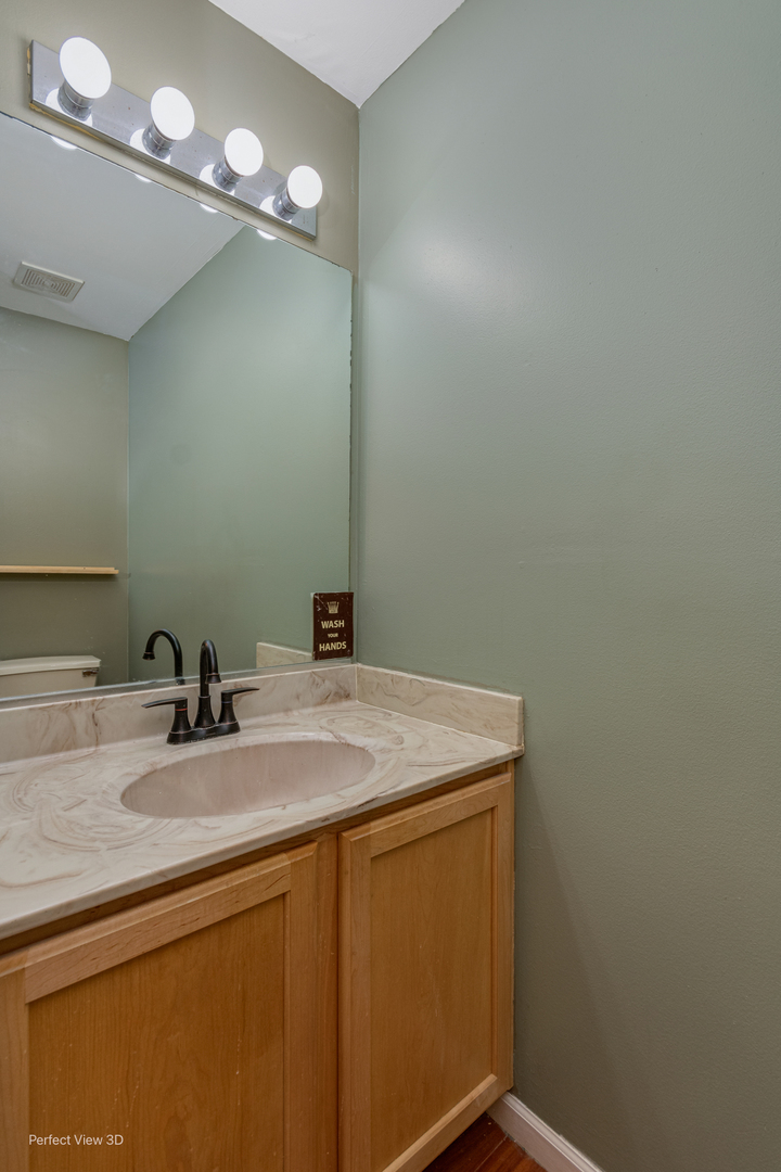 1597 Lavender Drive
