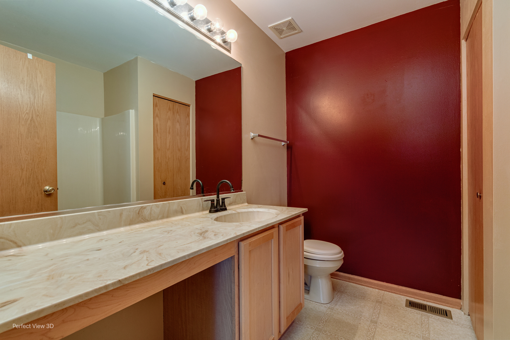 1597 Lavender Drive