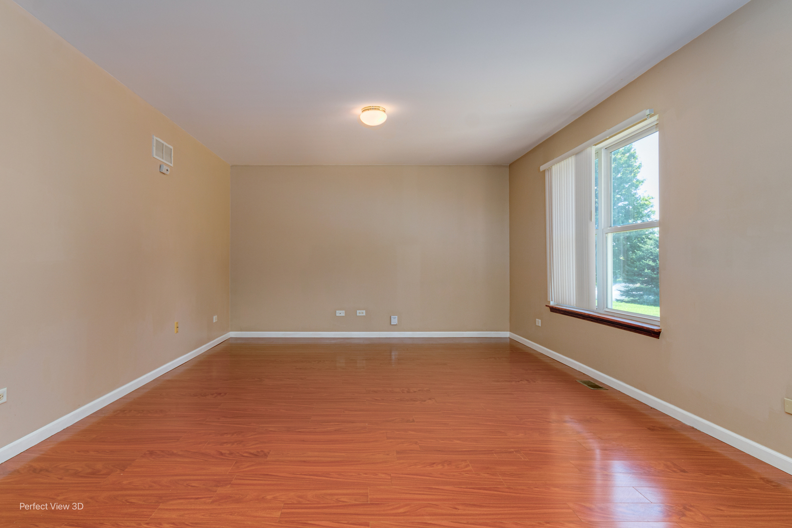 1597 Lavender Drive