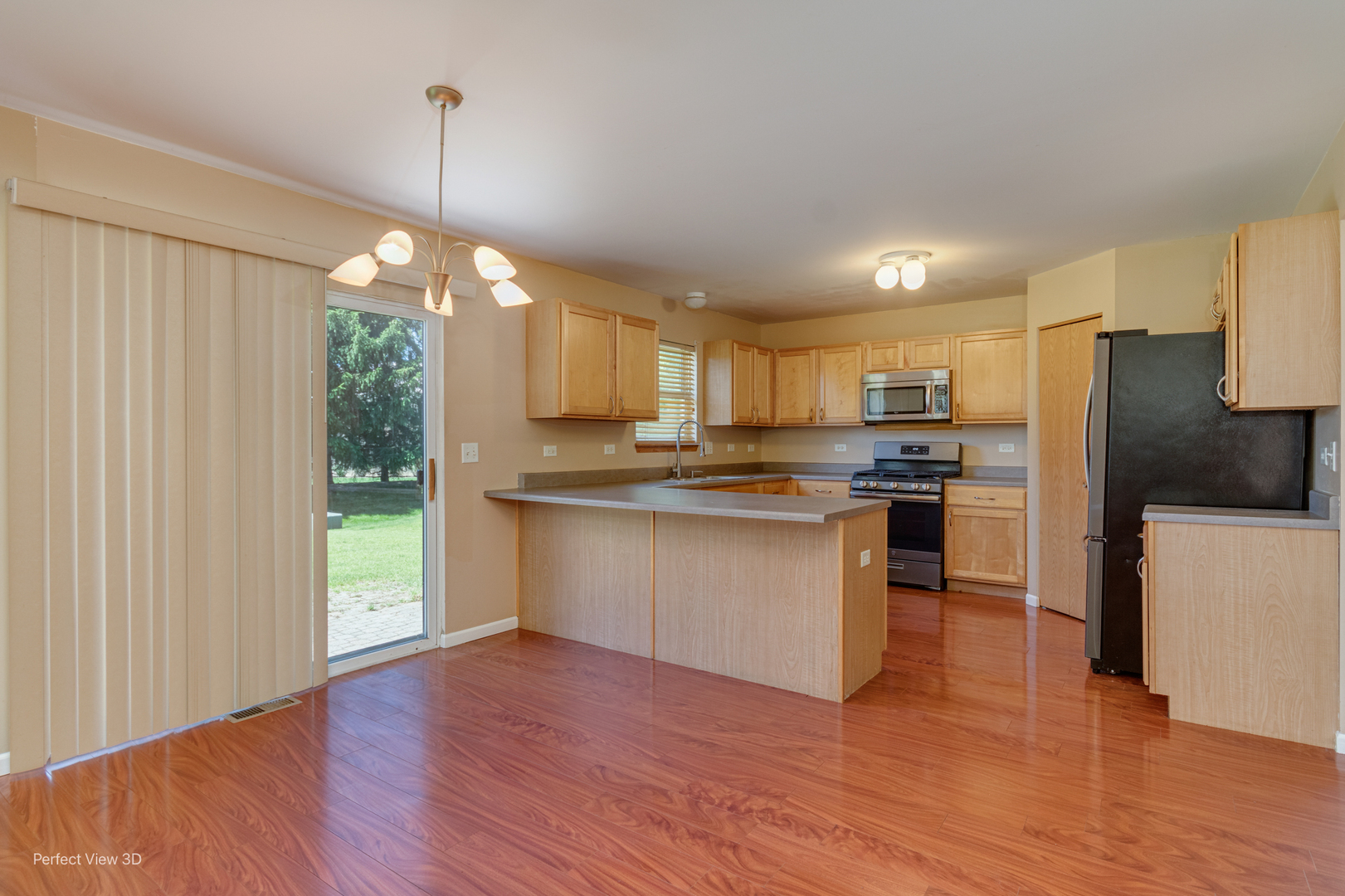 1597 Lavender Drive