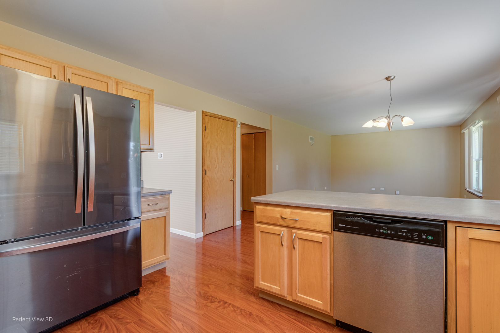 1597 Lavender Drive