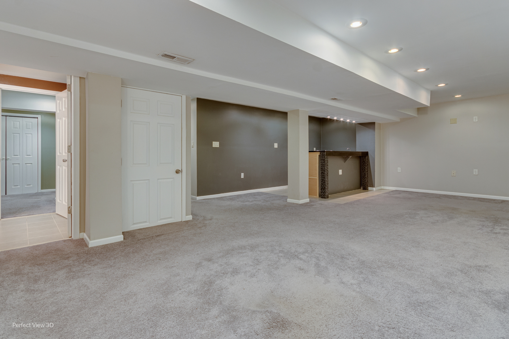 1597 Lavender Drive