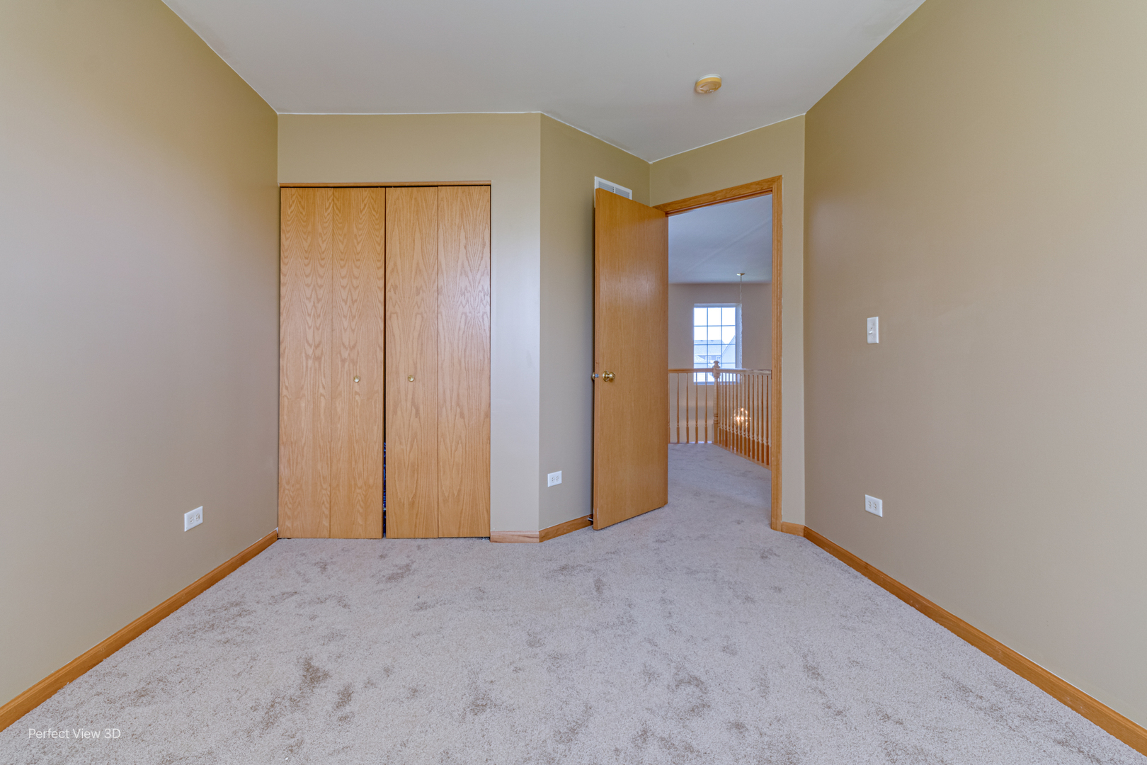 1597 Lavender Drive