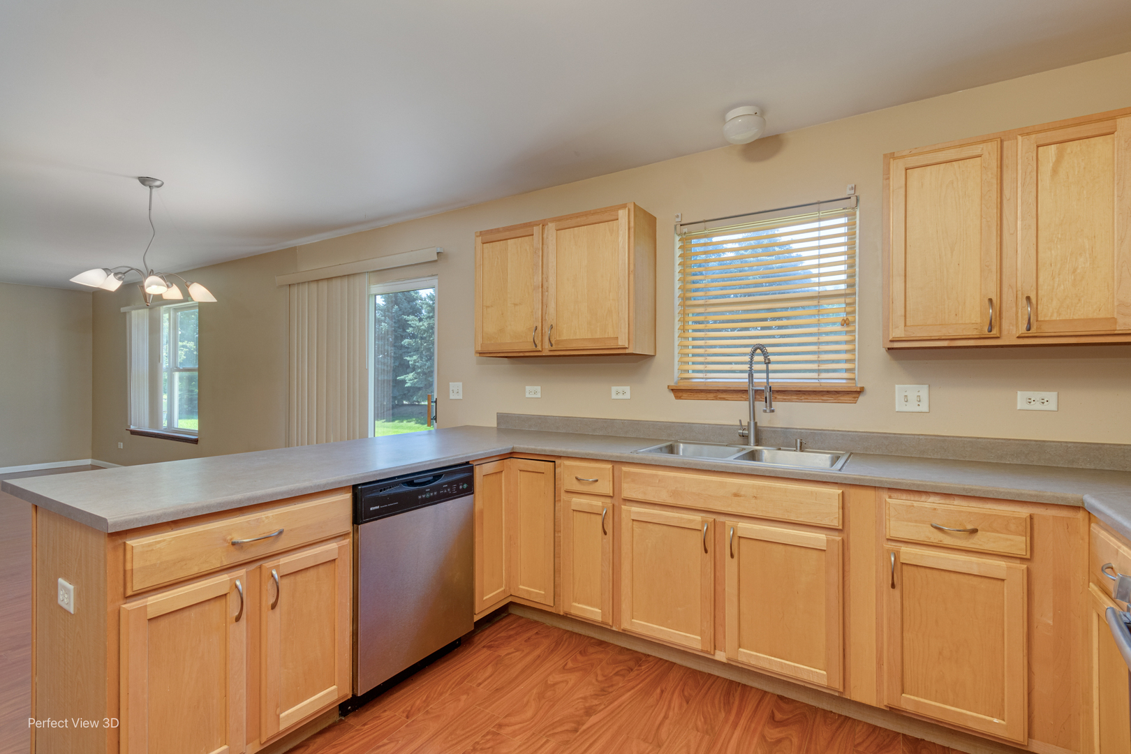1597 Lavender Drive