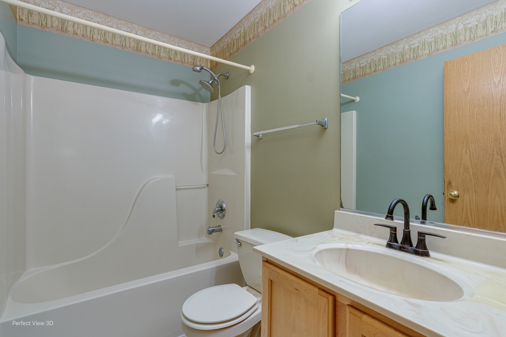 1597 Lavender Drive