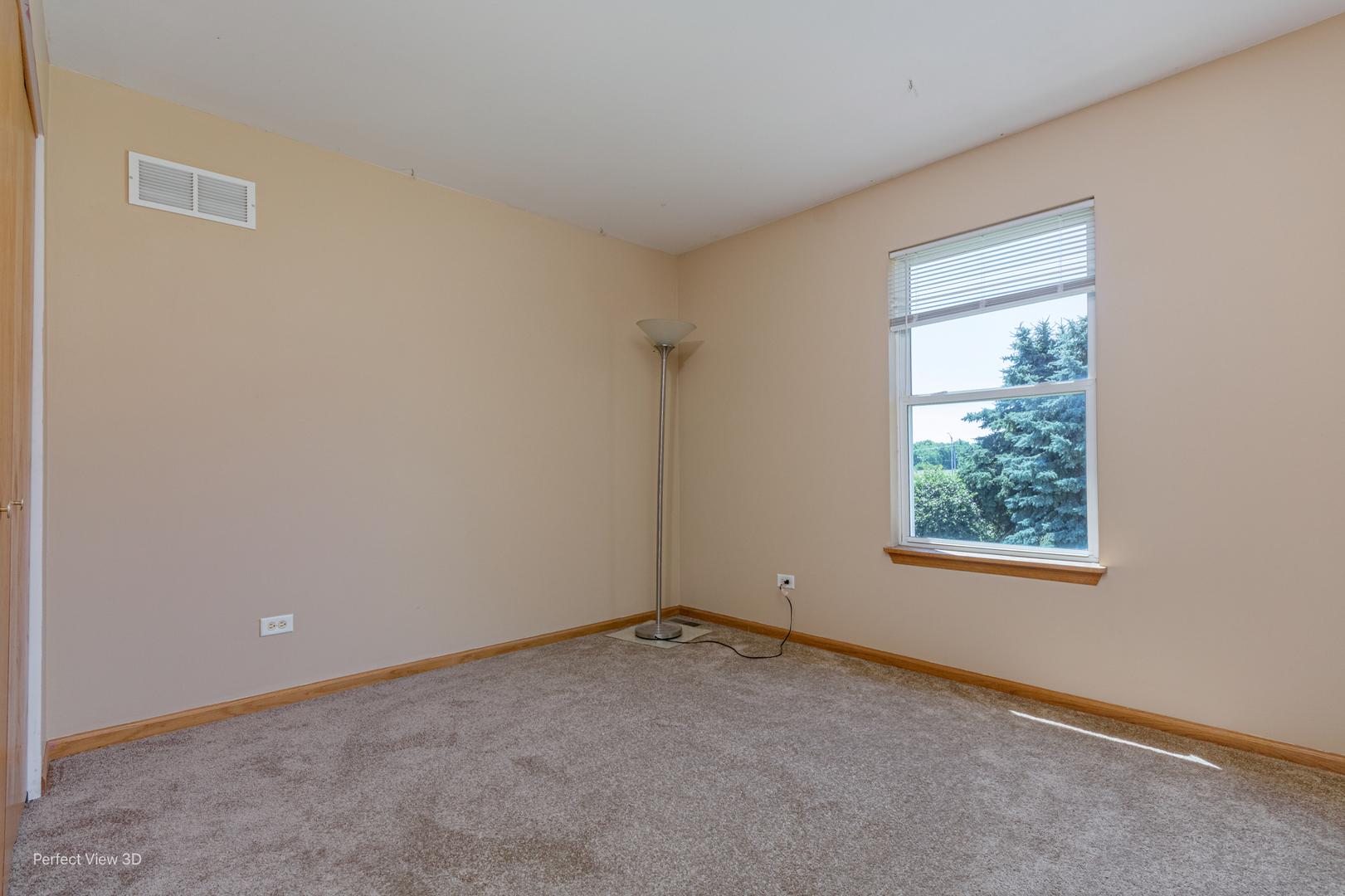 1597 Lavender Drive