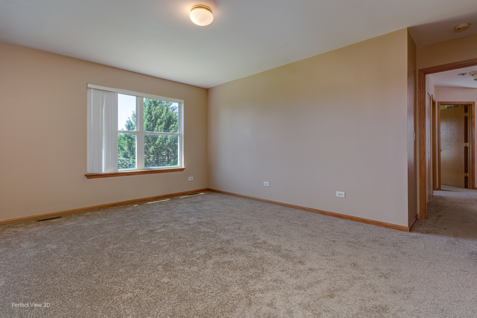 1597 Lavender Drive