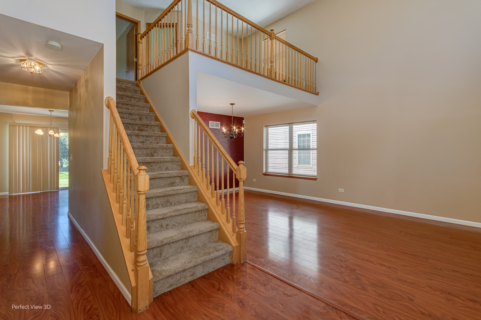 1597 Lavender Drive