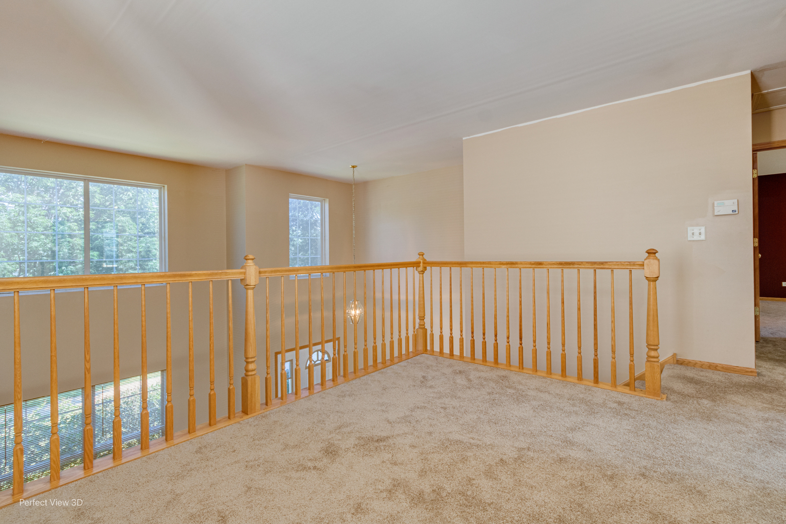 1597 Lavender Drive