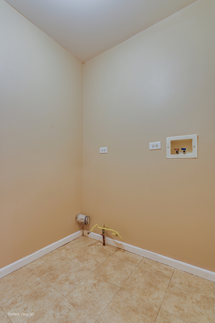 1597 Lavender Drive