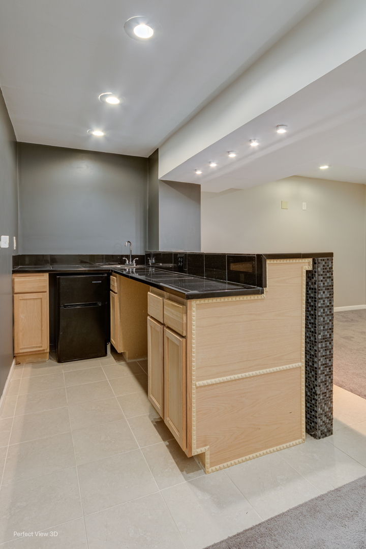 1597 Lavender Drive