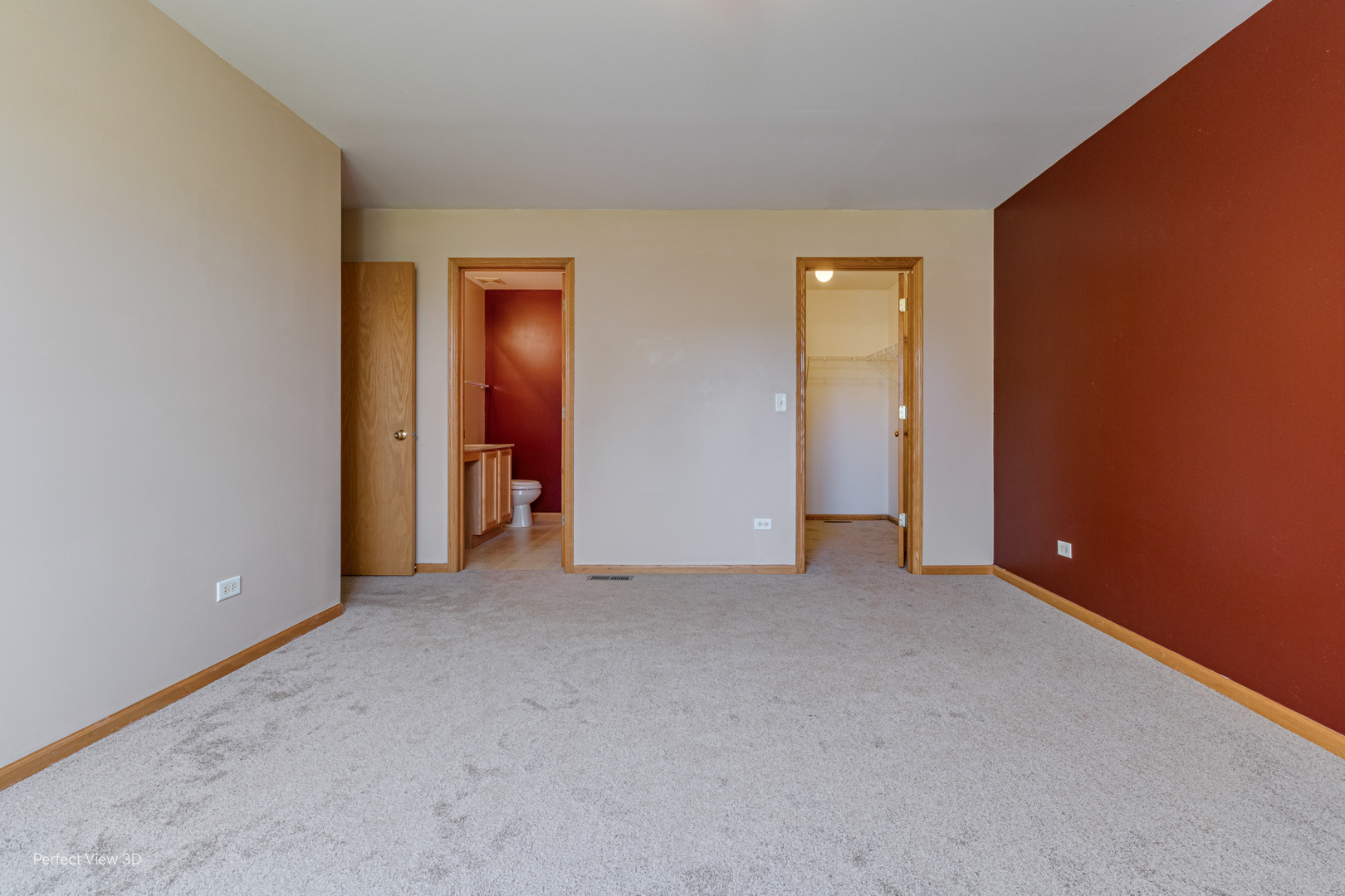 1597 Lavender Drive
