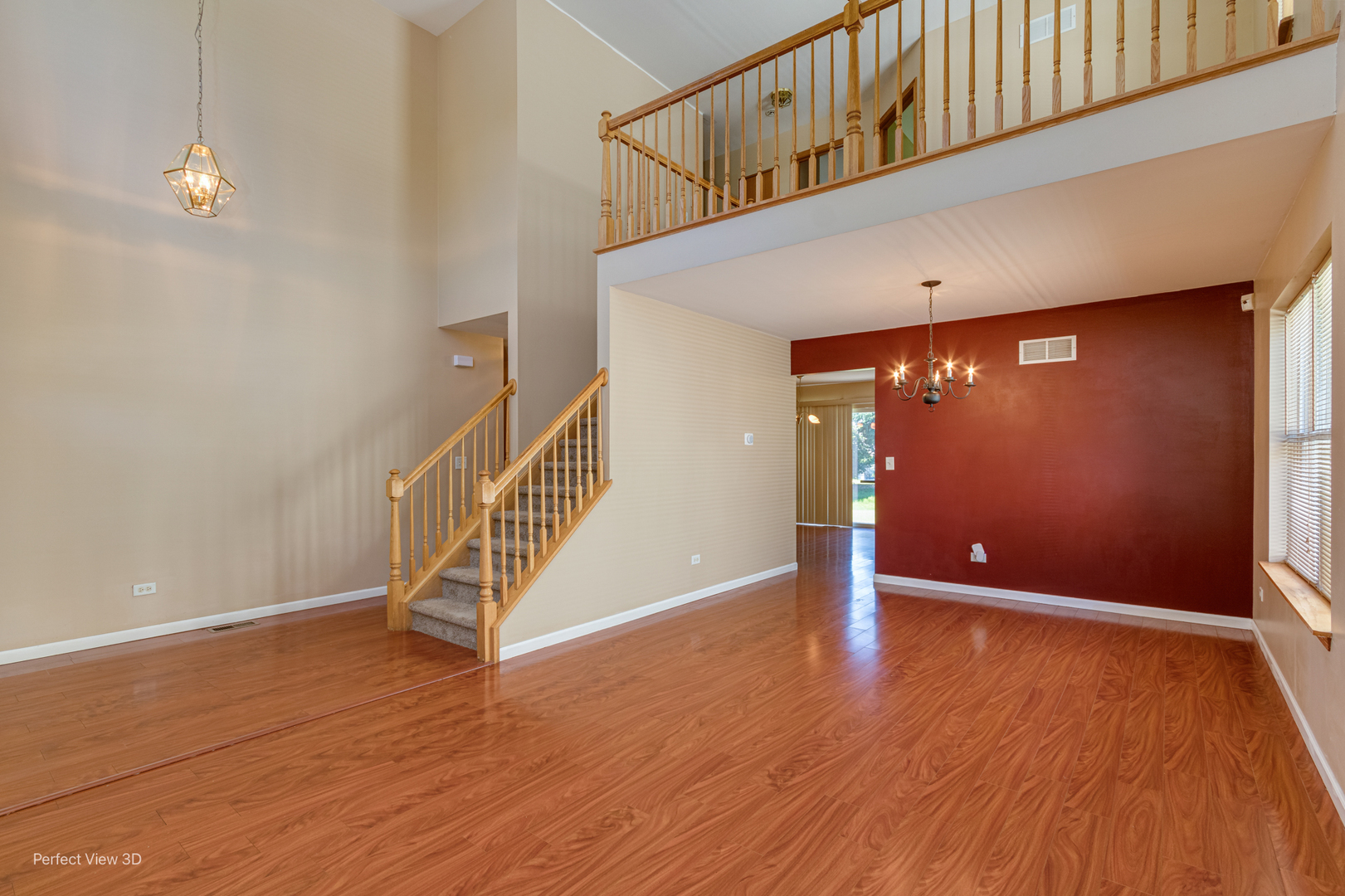1597 Lavender Drive