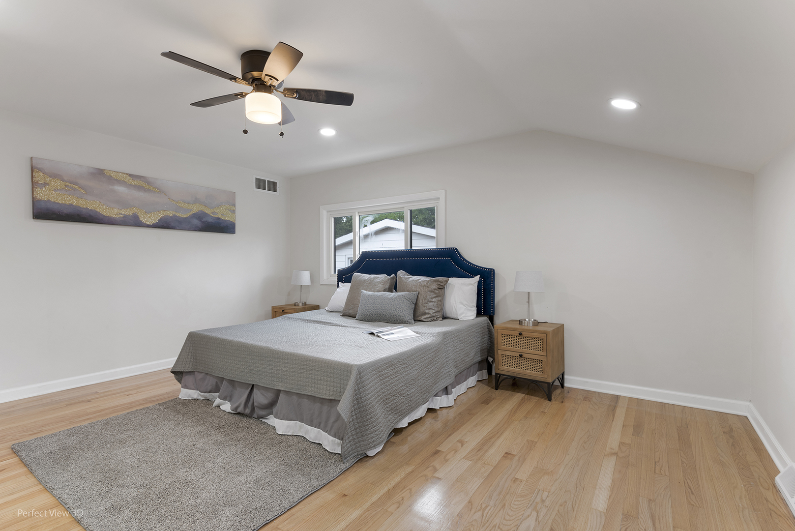 8313 S Kenwood Avenue