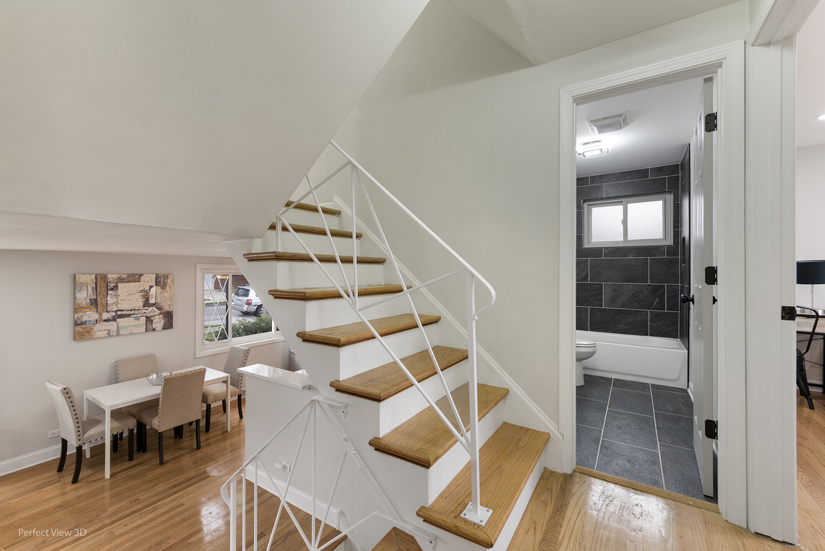 8313 S Kenwood Avenue