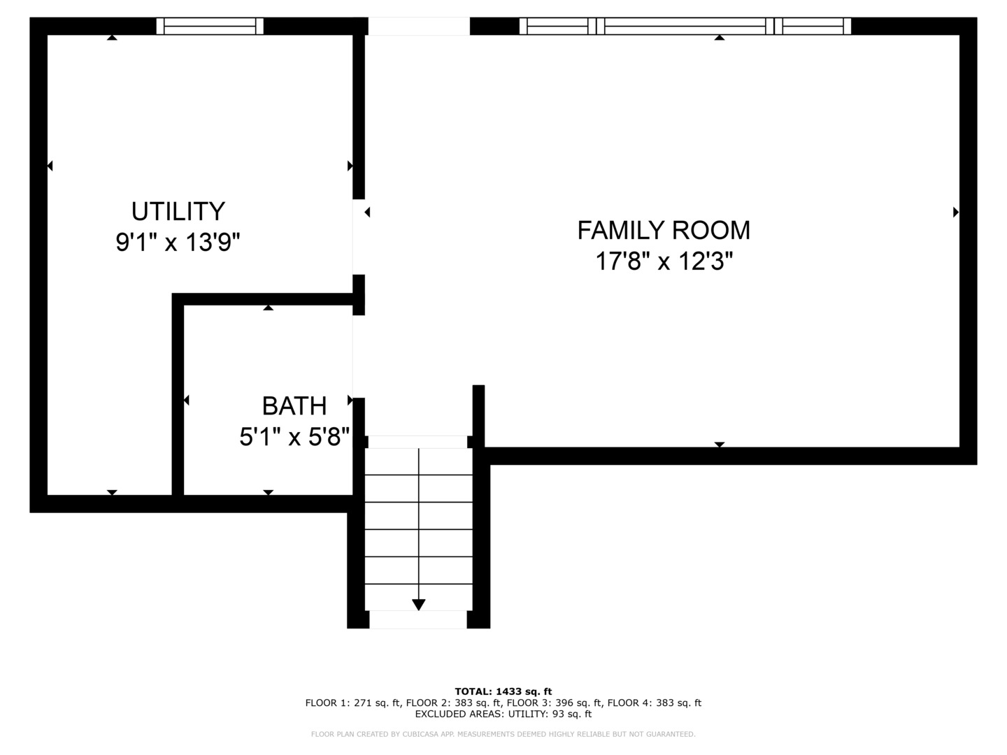 8313 S Kenwood Avenue