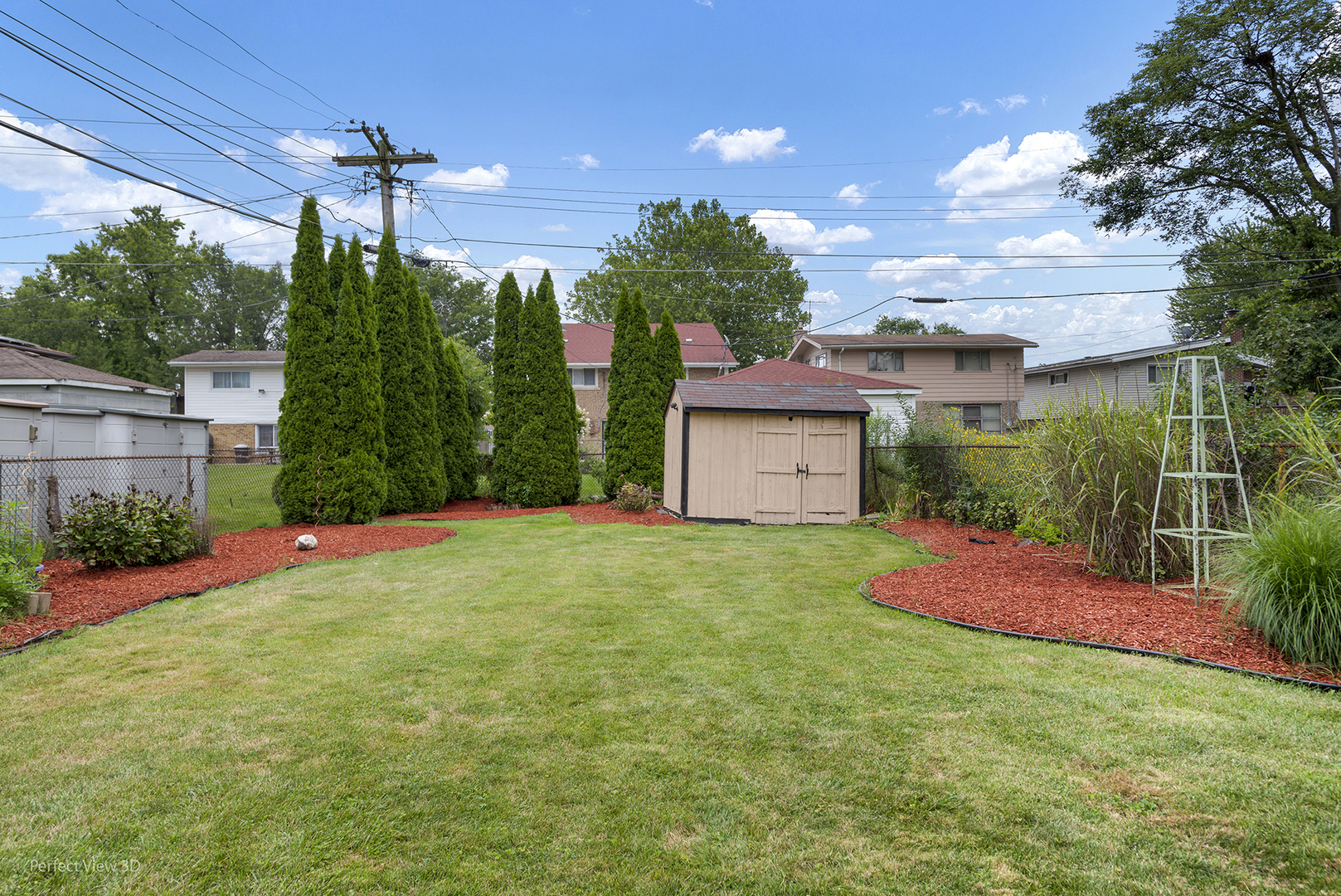 8313 S Kenwood Avenue