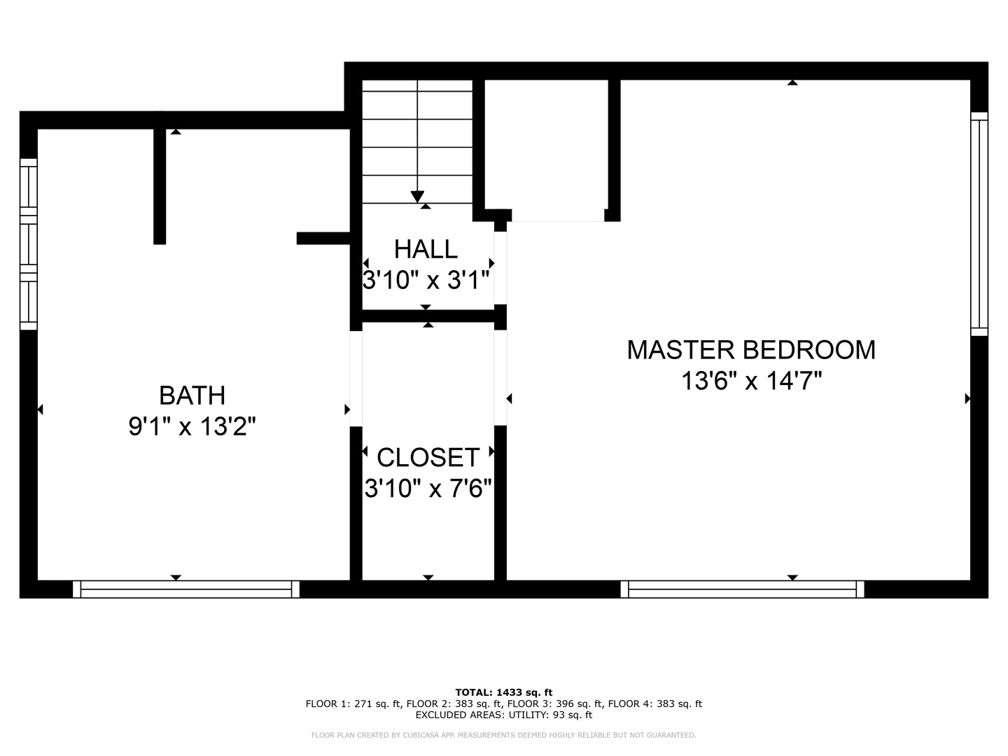 8313 S Kenwood Avenue