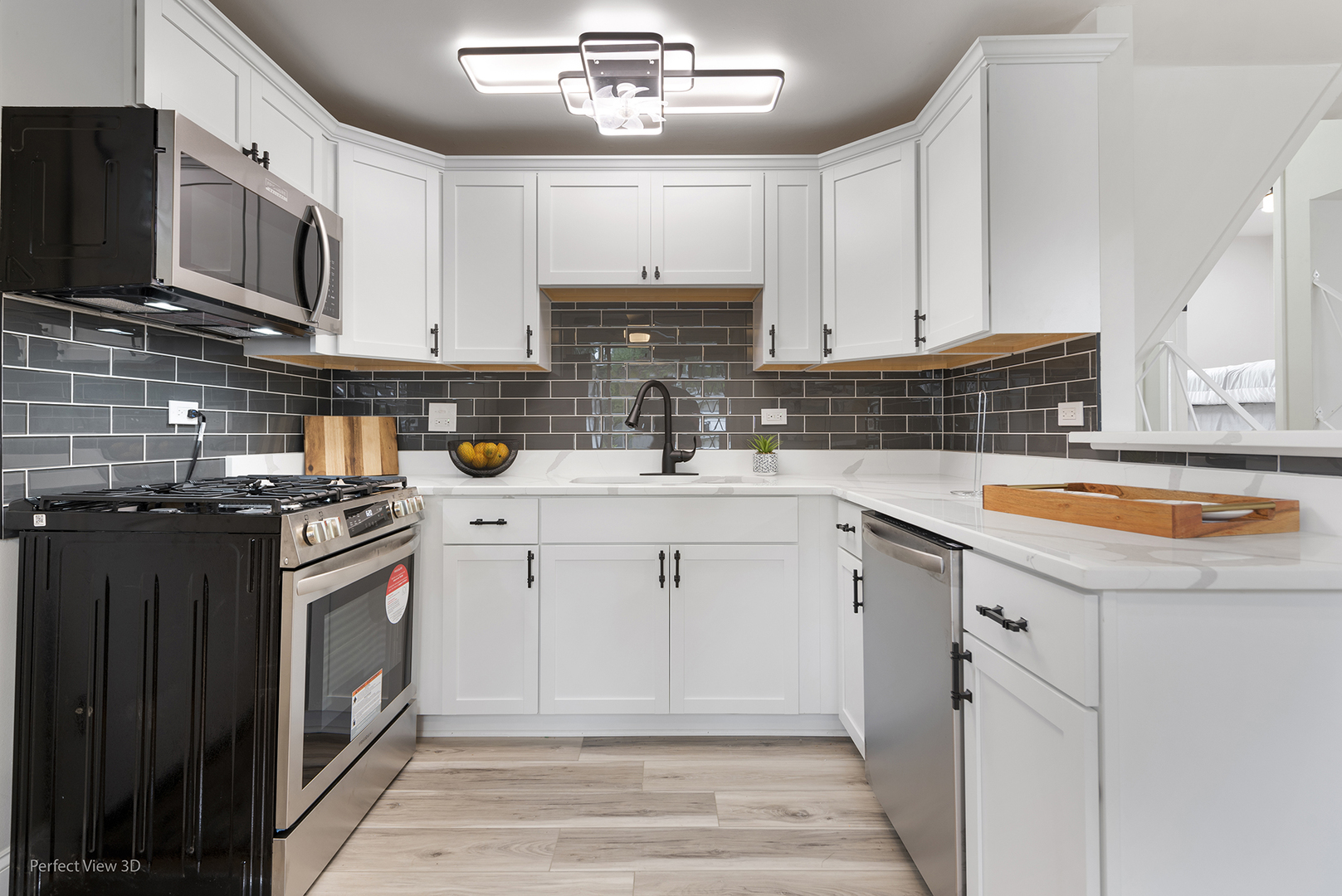 8313 S Kenwood Avenue