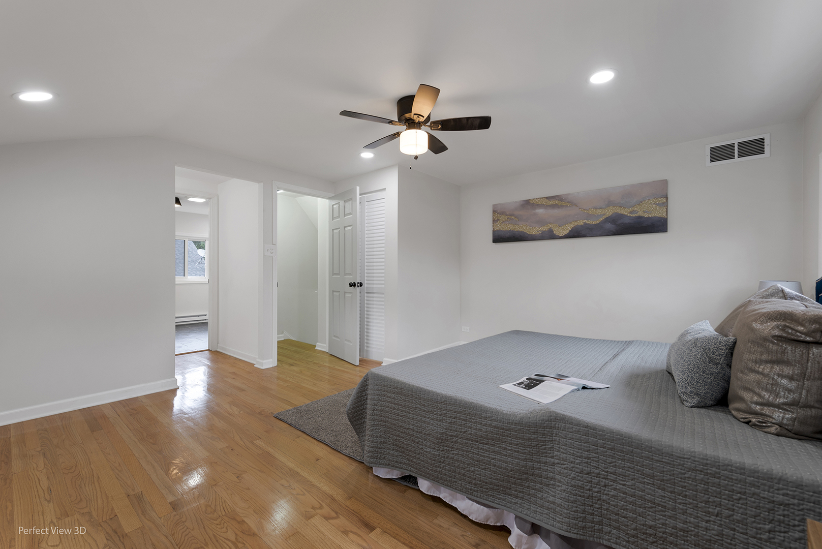 8313 S Kenwood Avenue