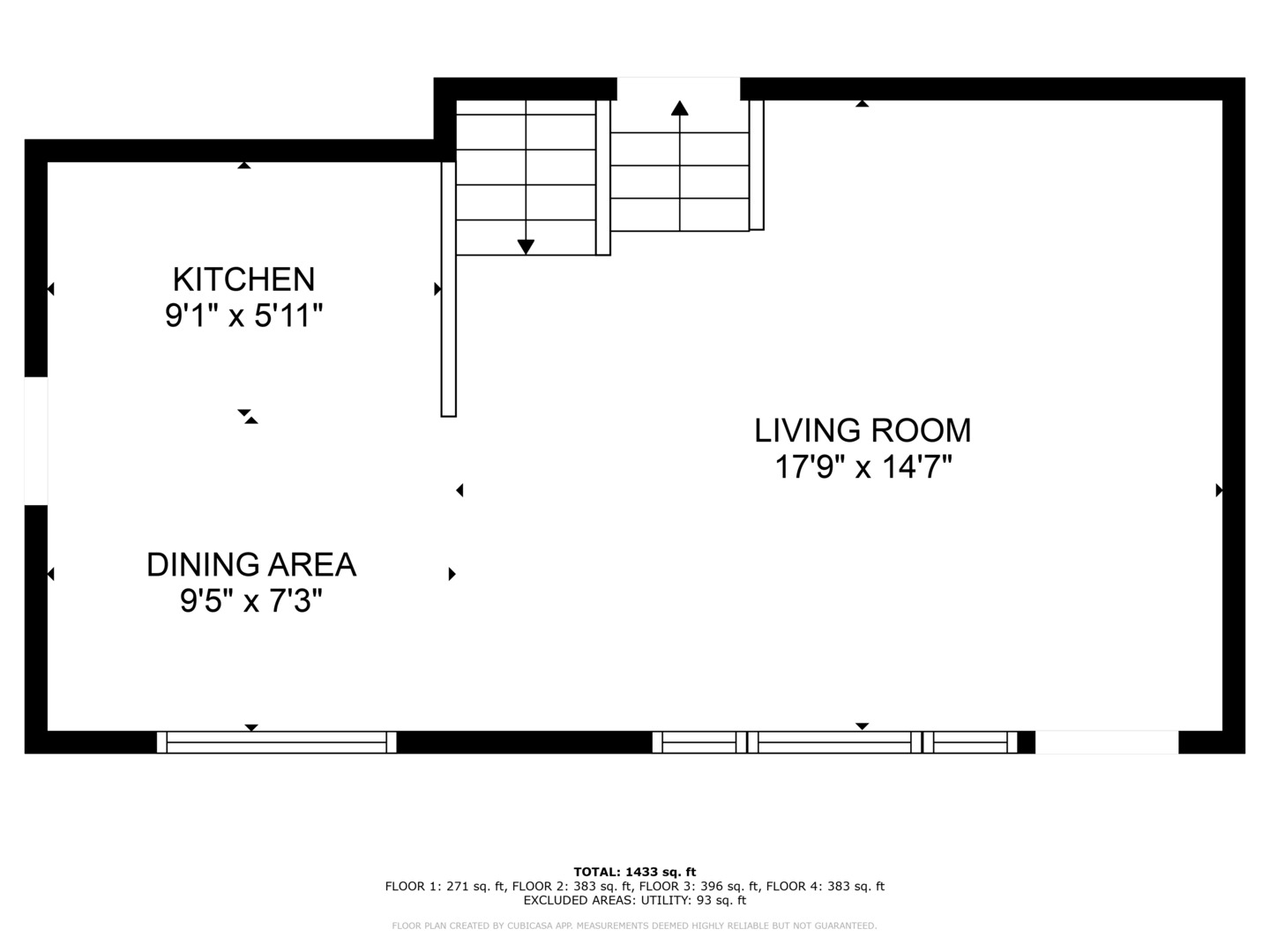 8313 S Kenwood Avenue