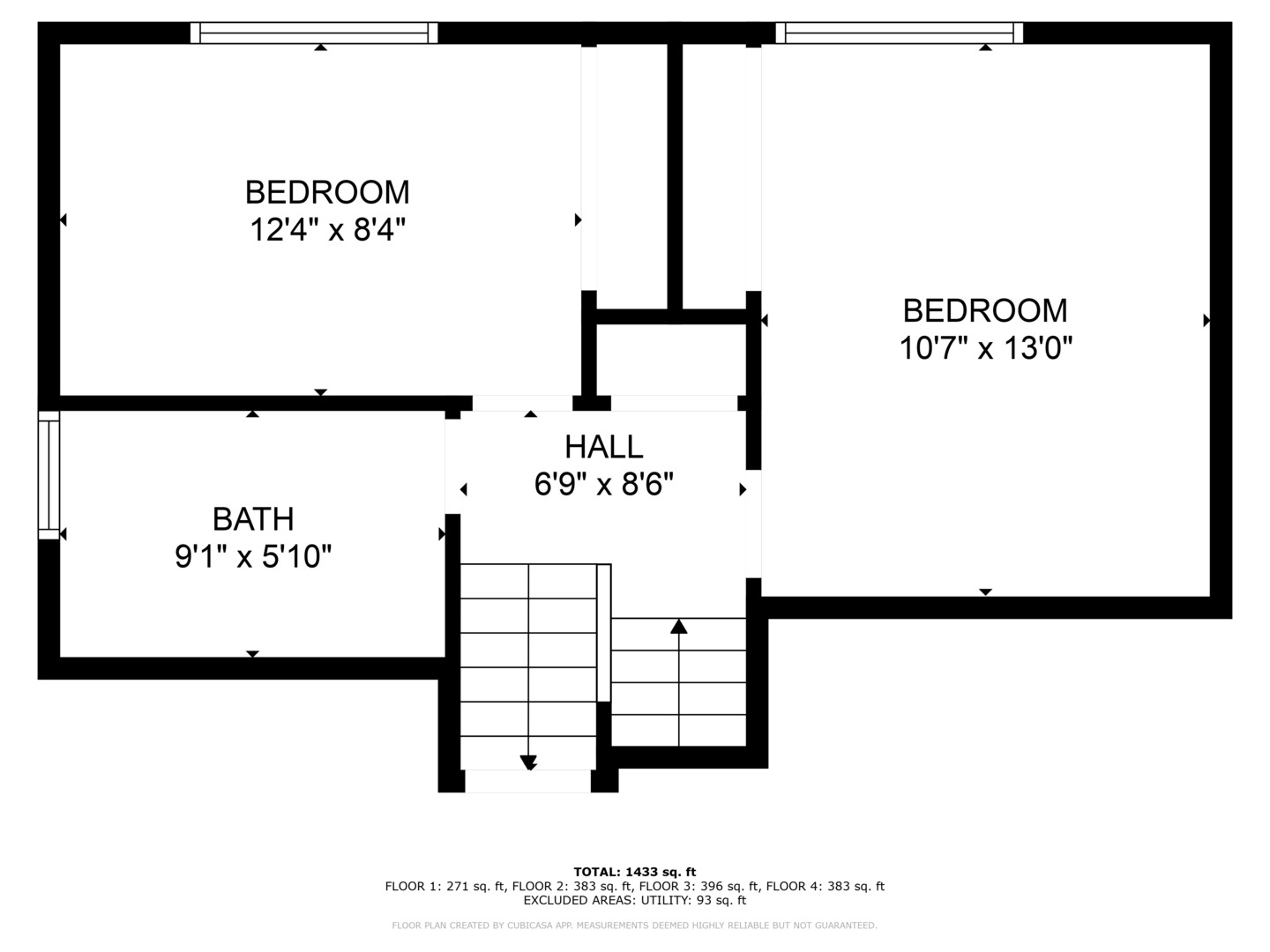 8313 S Kenwood Avenue