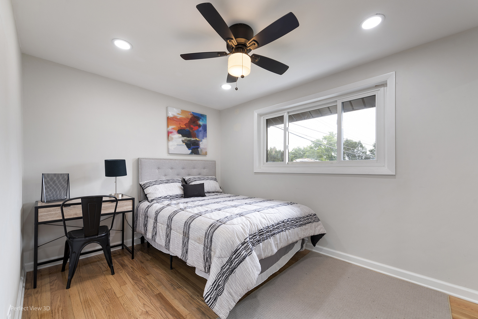 8313 S Kenwood Avenue