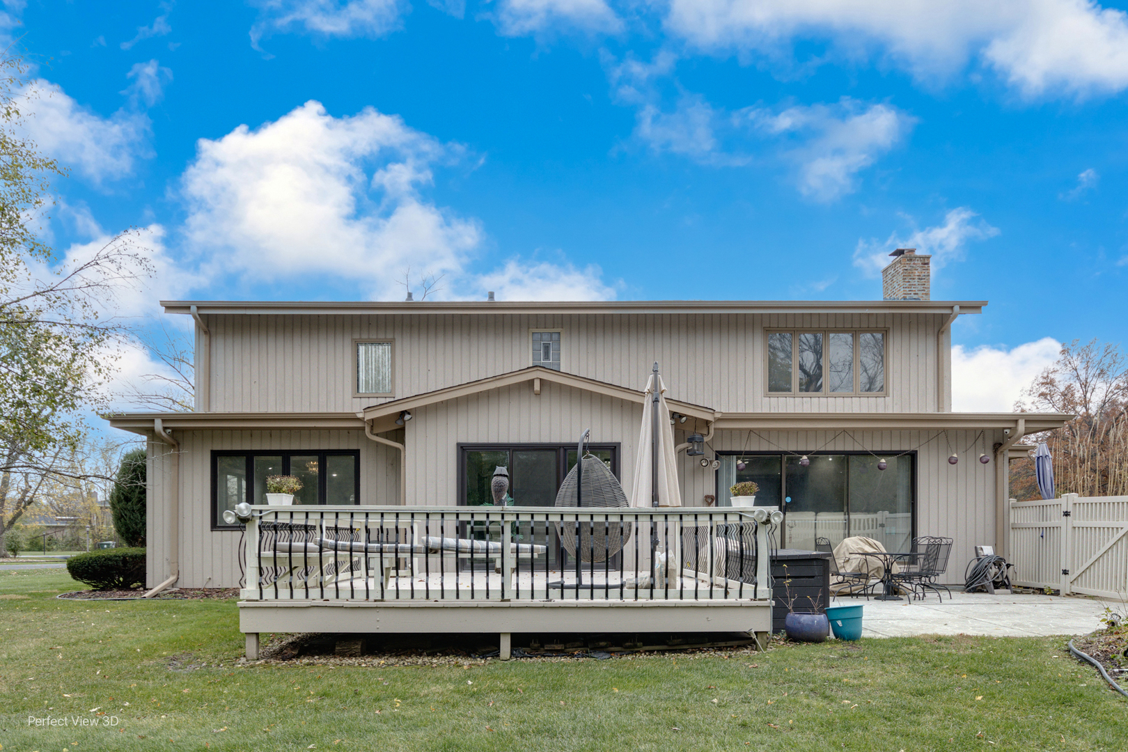 60 GRAYMOOR Lane